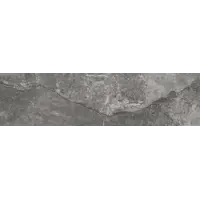 слайд 15