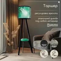 слайд 0