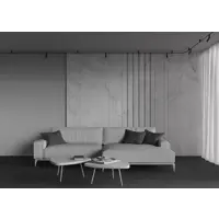 слайд 8