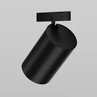 слайд 5