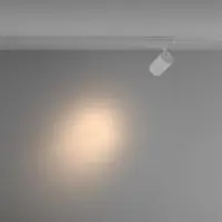 слайд 6