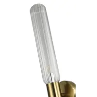 слайд 5