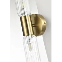 слайд 8