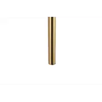 слайд 5