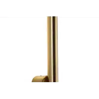 слайд 6