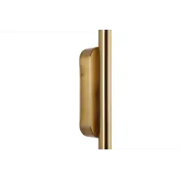 слайд 4