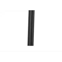 слайд 7