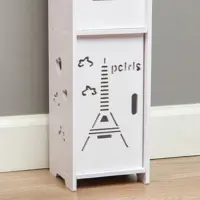 слайд 5