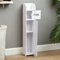 слайд 3