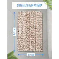 слайд 5