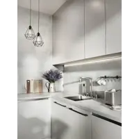 слайд 7