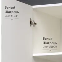 слайд 9