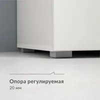 слайд 10