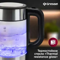 слайд 4