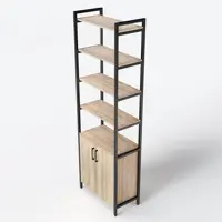 слайд 7