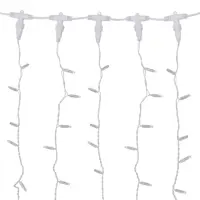слайд 5