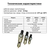 слайд 7