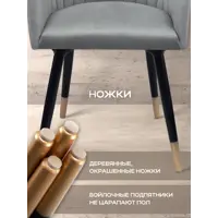 слайд 4