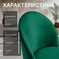 слайд 3