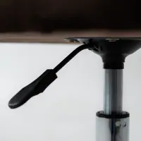 слайд 6