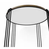 слайд 3