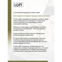 слайд 9