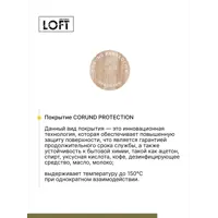 слайд 5