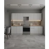 слайд 7