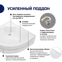 слайд 3
