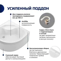 слайд 3