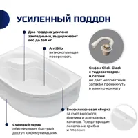слайд 3