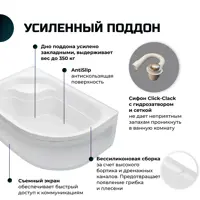 слайд 3