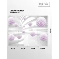 слайд 4