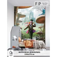 слайд 0