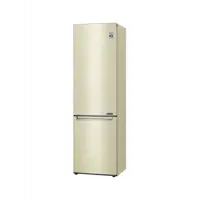 слайд 11