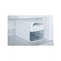 слайд 10