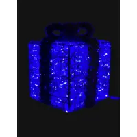 слайд 5