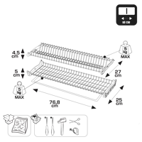 слайд 3