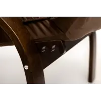 слайд 9