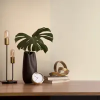 слайд 4