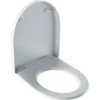 слайд 9