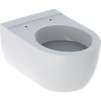 слайд 6