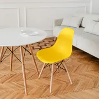 слайд 5