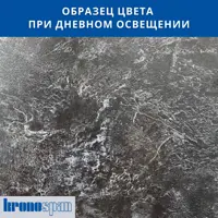 слайд 9