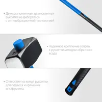 слайд 6