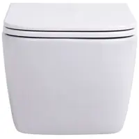 слайд 6