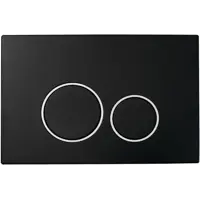 слайд 9