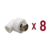 слайд 0