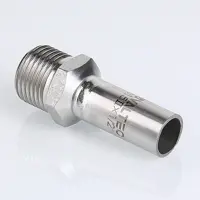 слайд 4