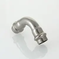 слайд 5